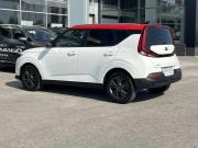 Kia Soul III Воронеж  - изображение 20