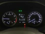 Hyundai Tucson III Москва  - изображение 20