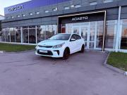 Kia Rio IV Энгельс  - изображение 33