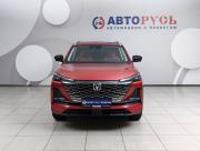 Changan CS55 Plus II Подольск  - изображение 28