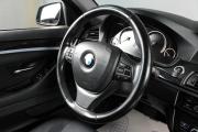 BMW 5 серии VI (F10/F11/F07) Рестайлинг Тюмень  - изображение 32