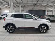 Chery Tiggo 4 Pro I Набережные Челны  - изображение 33