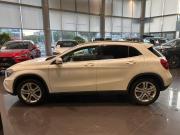 Mercedes-Benz GLA I (X156) Казань  - изображение 32