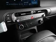 Hyundai Palisade II Ростов-на-Дону  - изображение 45