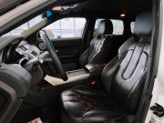 Land Rover Range Rover Evoque I Новороссийск  - изображение 63