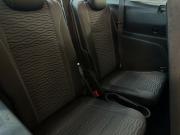 Opel Zafira C Москва  - изображение 29