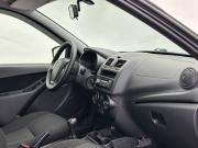 Lada (ВАЗ) Kalina II Липецк  - изображение 27