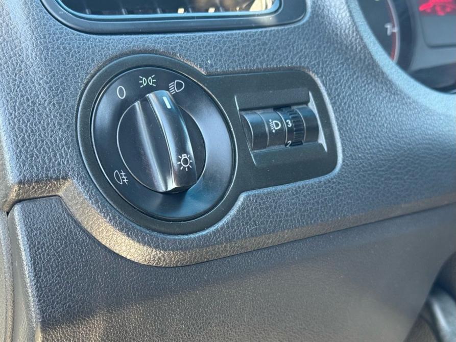 Volkswagen Polo V Ижевск  - изображение 19