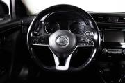 Nissan Qashqai II Рестайлинг Пермь  - изображение 51