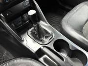 Hyundai ix35 I Ростов-на-Дону  - изображение 32