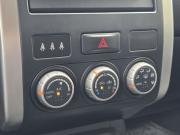 Nissan X-Trail II Рестайлинг Москва  - изображение 36