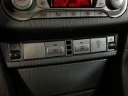 Ford Focus II Рестайлинг Великий Новгород  - изображение 37