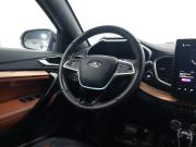Lada (ВАЗ) Vesta I Рестайлинг (NG) Пермь  - изображение 33