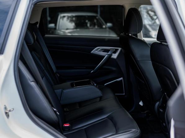 Geely Atlas I с пробегом 2021 года, цена 1 625 000 рублей, 129743 км, внедорожник, Автокод Объявления