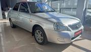 Lada (ВАЗ) Priora I Арзамас  - изображение 9