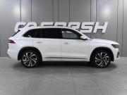 Geely Monjaro I Ростов-на-Дону  - изображение 29