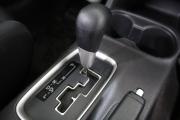 Mitsubishi Outlander III Санкт-Петербург  - изображение 26