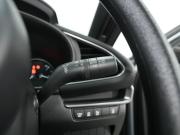 Mazda 3 IV (BP) Новосибирск  - изображение 60