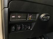 Nissan Patrol VI (Y62) Челябинск  - изображение 44