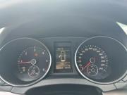 Volkswagen Golf VI Вологда  - изображение 24