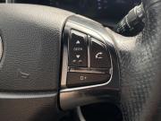 SsangYong Actyon II Казань  - изображение 32