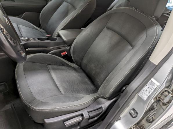Nissan Qashqai I Рестайлинг с пробегом 2010 года, цена 990 000 рублей, 133237 км, внедорожник, Автокод Объявления