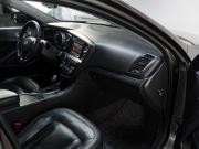 Kia Optima III Тюмень  - изображение 46