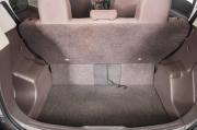 Toyota Spade Томск  - изображение 38