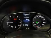 Nissan X-Trail III Краснодар  - изображение 29