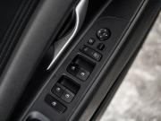 Hyundai Elantra VII (CN7) Иркутск  - изображение 45