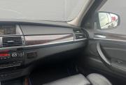 BMW X5 II (E70) Красноярск  - изображение 40