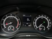 Skoda Kodiaq I Кемерово  - изображение 26