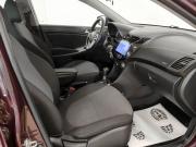 Hyundai Solaris I Тула  - изображение 18