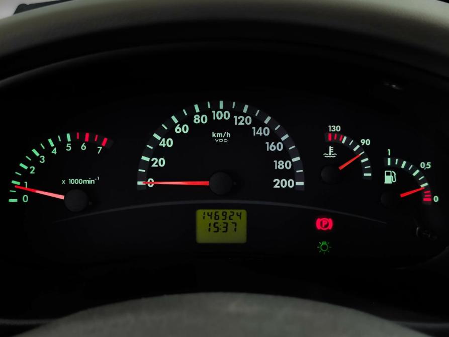 Lada (ВАЗ) Kalina I Нижний Новгород  - изображение 22