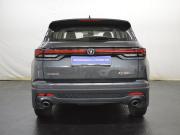 Changan CS35 Plus I Рестайлинг Санкт-Петербург  - изображение 28