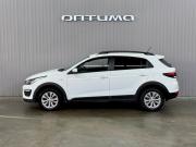 Kia Rio IV Краснодар  - изображение 25