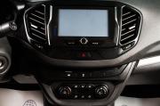 Lada (ВАЗ) Vesta I Сургут  - изображение 31