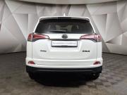 Toyota RAV4 IV (XA40) Рестайлинг Москва  - изображение 27