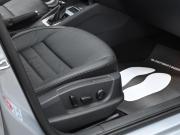 Skoda Octavia III (A7) Москва  - изображение 30