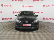 Ford Focus III Вологда  - изображение 21