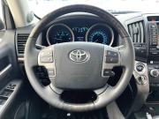 Toyota Land Cruiser 200 Series Пермь  - изображение 33