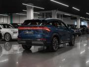 Geely Galaxy M7 Москва  - изображение 34
