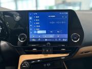 Lexus NX II Казань  - изображение 40