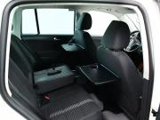 Volkswagen Tiguan I Новосибирск  - изображение 41