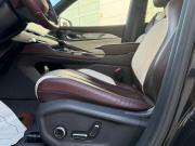 Geely Monjaro I Санкт-Петербург  - изображение 26