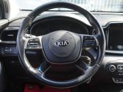 Kia Sorento III Prime Рестайлинг Москва  - изображение 29