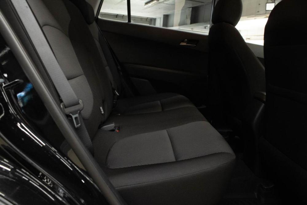 Hyundai Creta I Уфа  - изображение 13