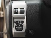 Subaru Forester III Новосибирск  - изображение 36