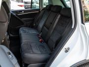 Volkswagen Tiguan I Рестайлинг Краснодар  - изображение 28