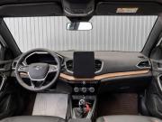 Lada (ВАЗ) Vesta I Рестайлинг (NG) Пермь  - изображение 41